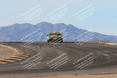 media/Feb-17-2024-Nasa AZ (Sat) [[ca3372609e]]/4-Race Group A/Race 1 Set 1/